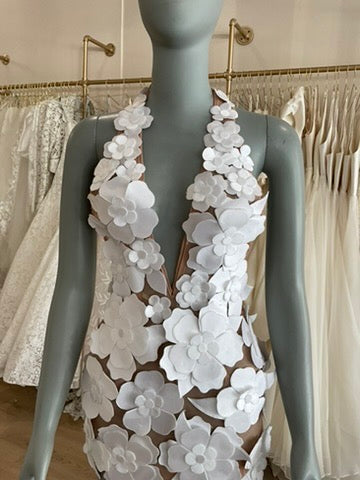 Sky Mor Bridal - Petal (4)