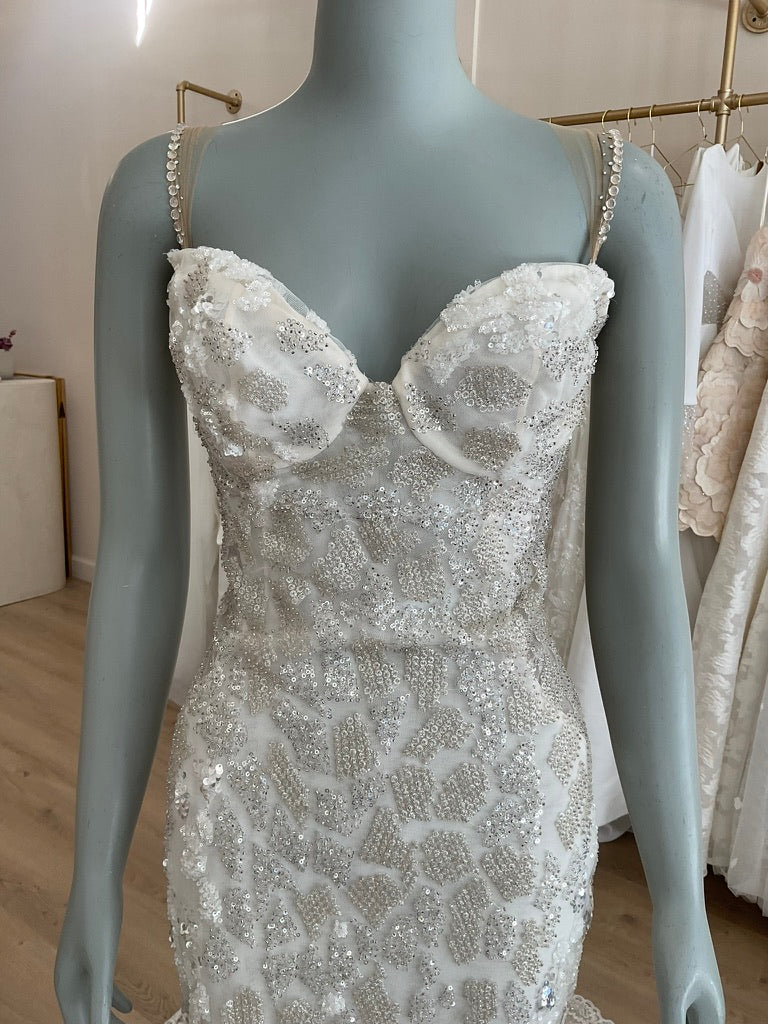 Galia Lahav - Shirley  (8)