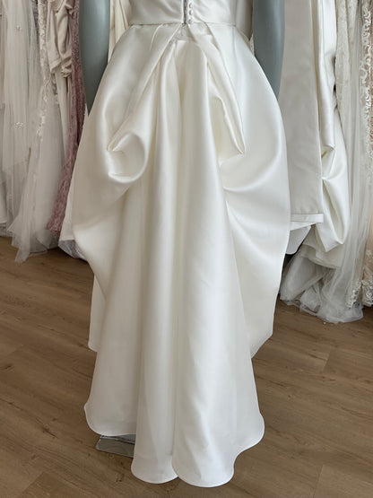 Valentini Spose - Blossom (0)
