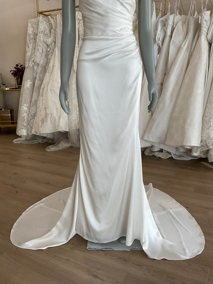 Lihi Hod - Chloe (2)