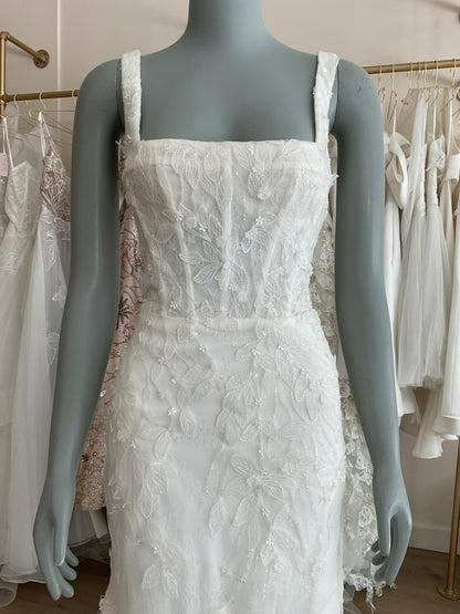 Tara Lauren - Carmel (4)