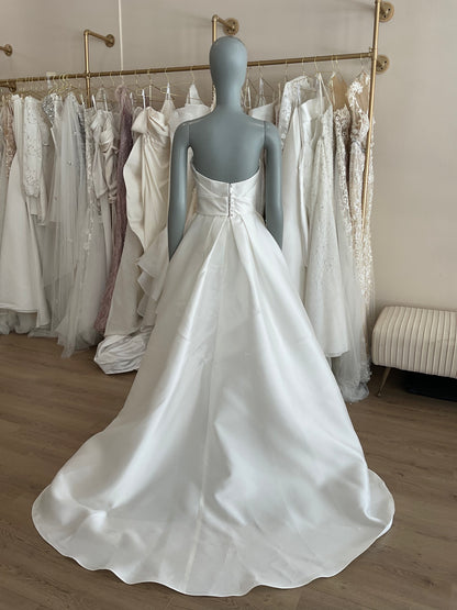 Valentini Spose - Blossom (0)