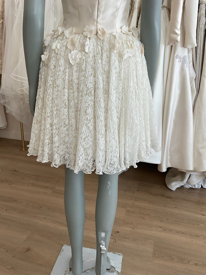 Steven Birnbaum - Fleur (4)