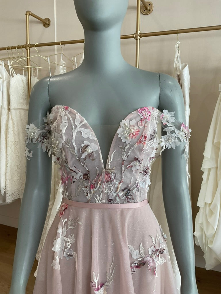 House of Savin - Rosaline (10)