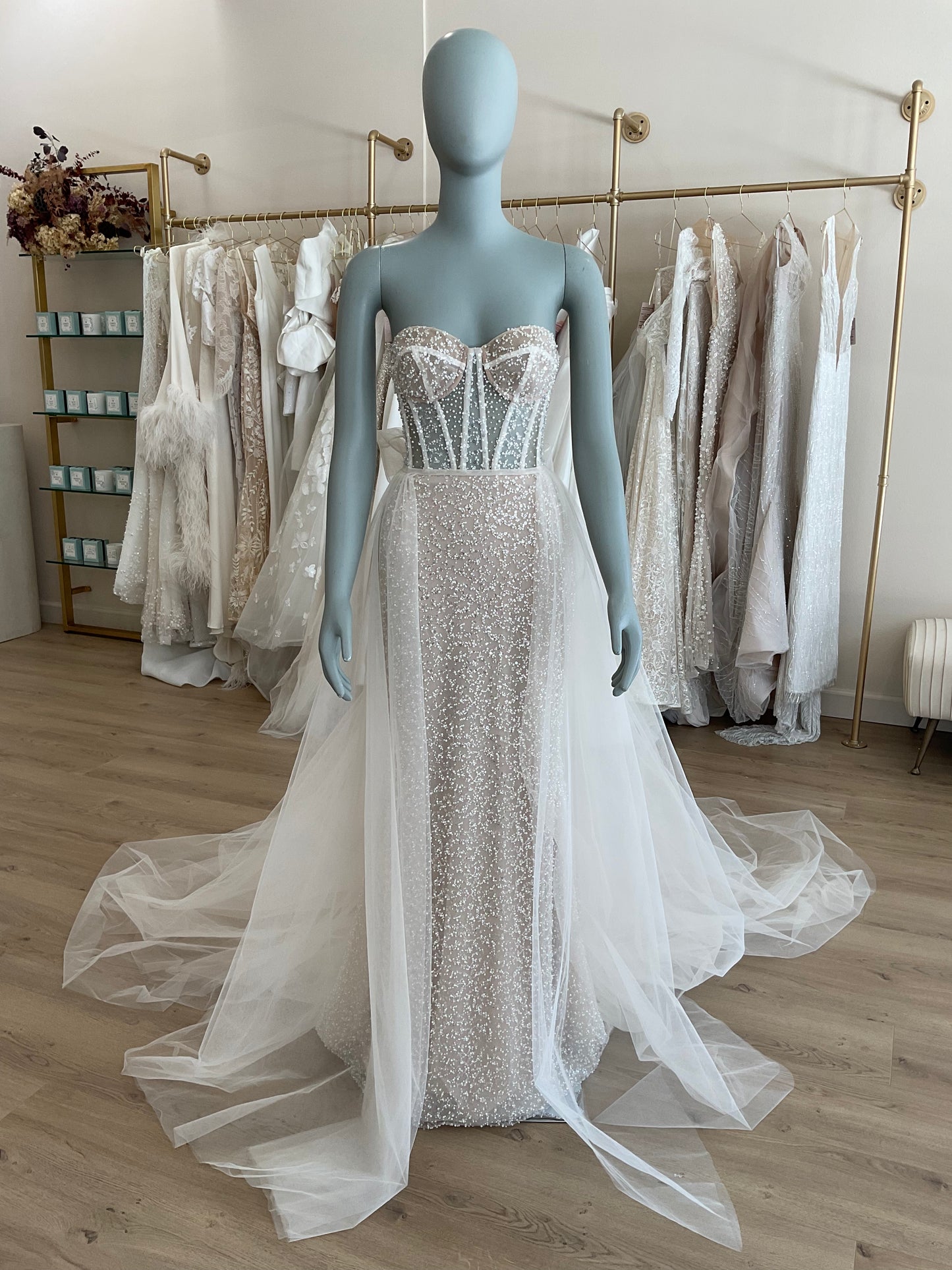 Berta Privee - 22-P101 (6)