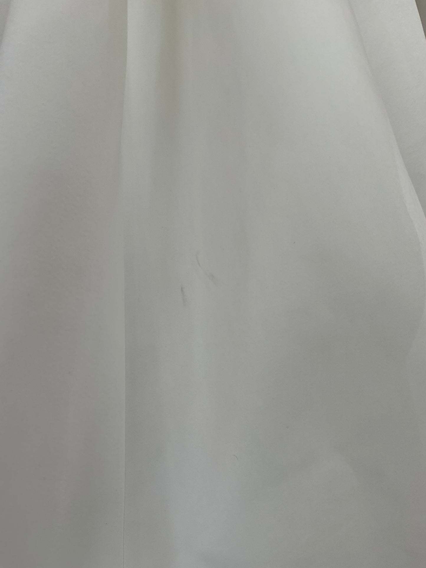 Viktor & Rolf - VR005 (12)