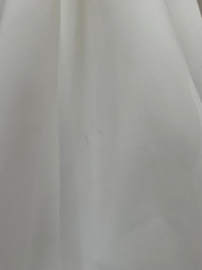 Viktor & Rolf - VR005 (12)