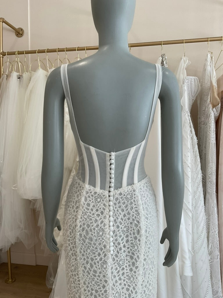 Custom - Beaded Fit to Flare (4)