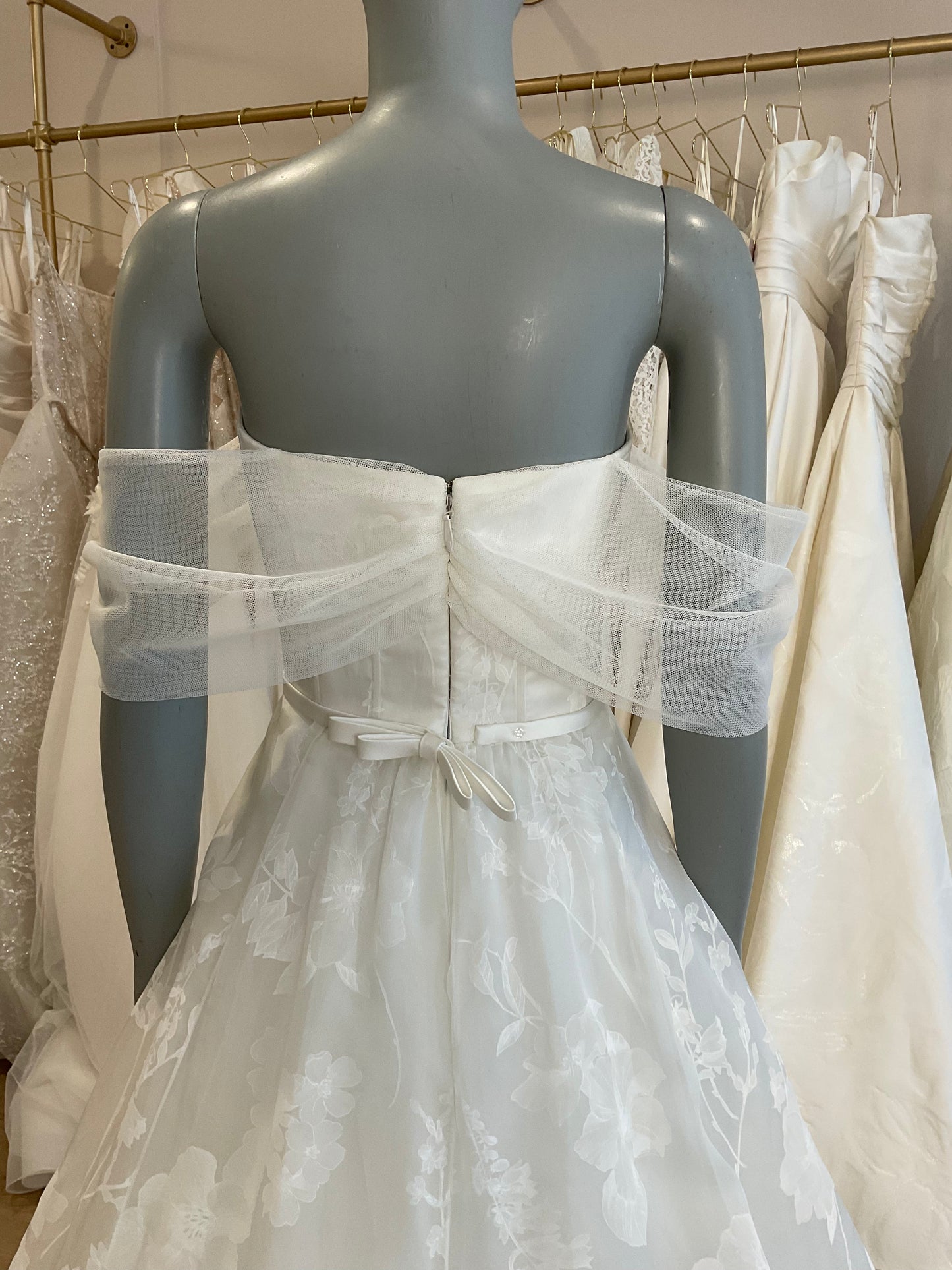 Amsale - Cressidea (12)