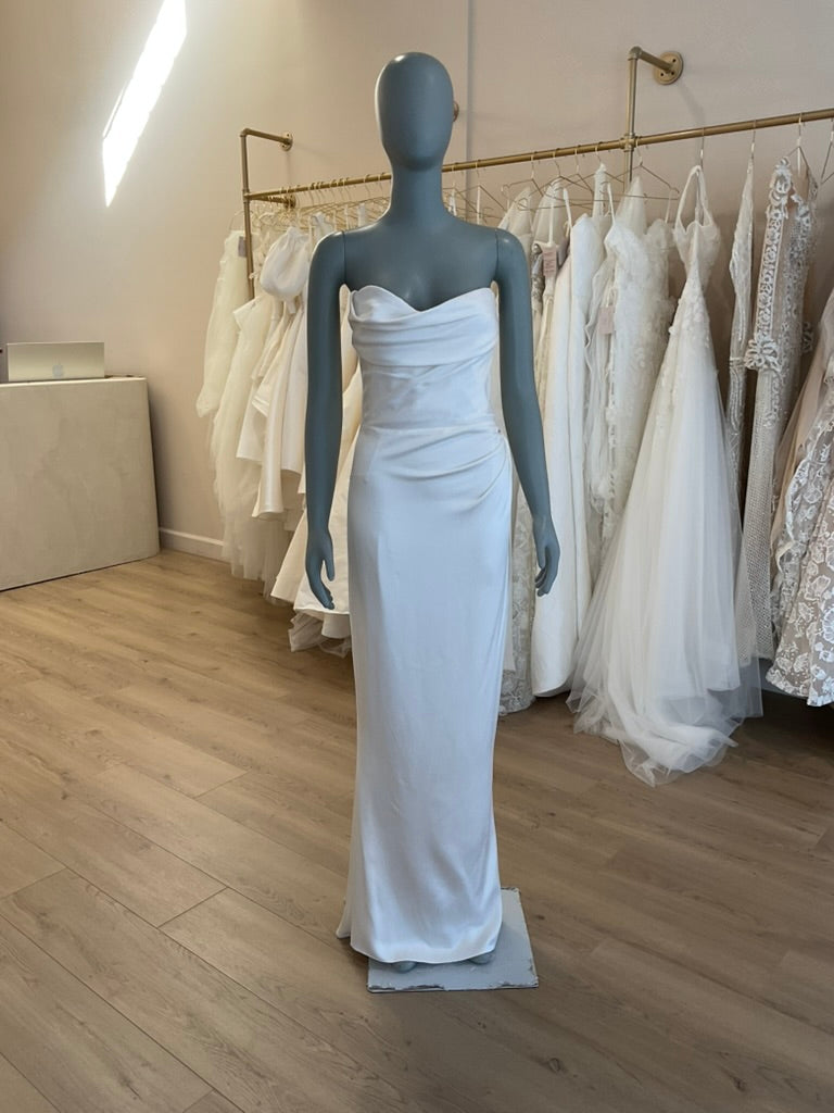 Katherine Tash - Cecilia (modified) (8)