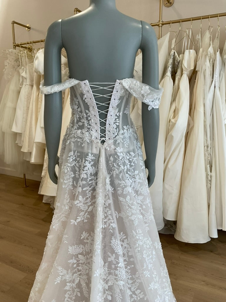 Galia Lahav - Uma (12)