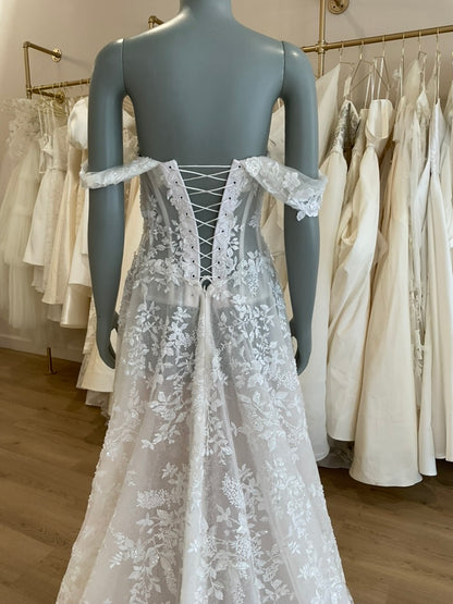 Galia Lahav - Uma (12)