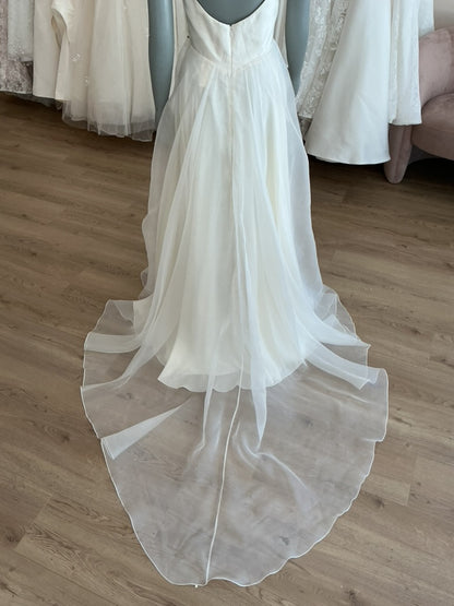 Leanne Marshall - Camilla Organza (12)