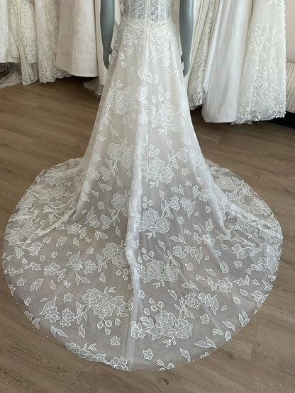 Amsale - Calypso (14)