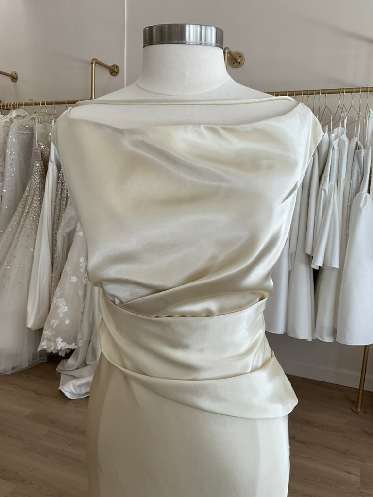 Arotogas - Caroline Dress (10)