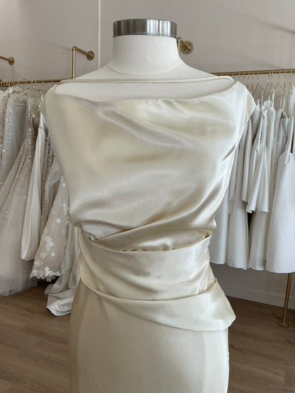 Arotogas - Caroline Dress (10)