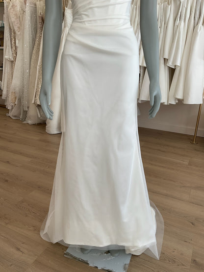 Vivienne Westwood - Nova Rhea (0)