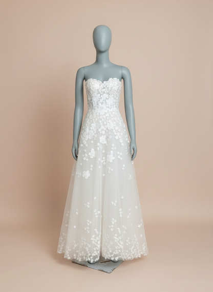 Mira Zwillinger - Karla w/ shrug and topper (modified) (4)