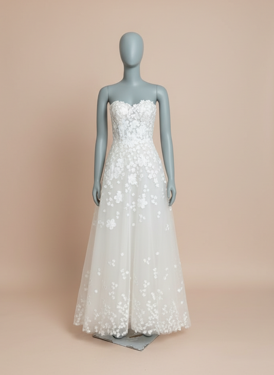 Mira Zwillinger - Karla w/ shrug and topper (modified) (4)