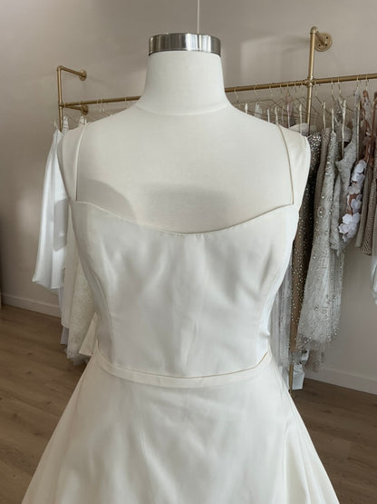 Amsale - Bleeker (20)