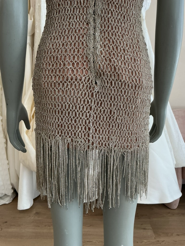 Sky Mor Bridal - Sierra (4)