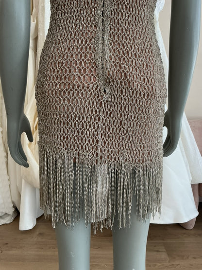 Sky Mor Bridal - Sierra (4)