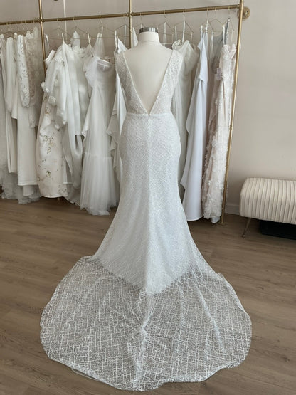 MWL - Kendall Beaded (18)