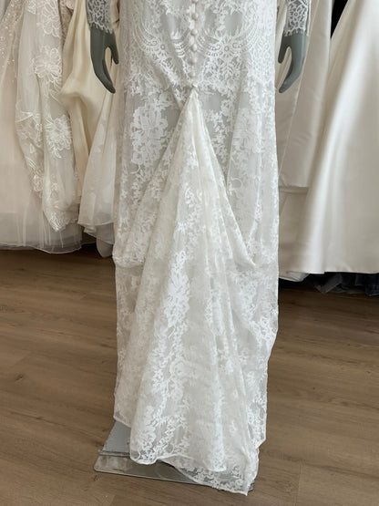Claire Pettibone - Delphine (8)
