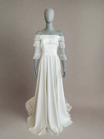 Scout Bridal - Hilma (8)