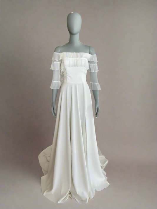 Scout Bridal - Hilma (8)