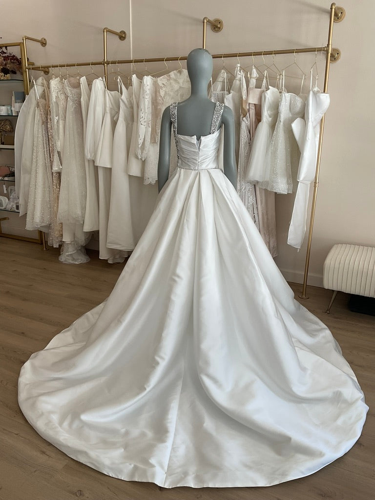Reem Acra - Asla (0)