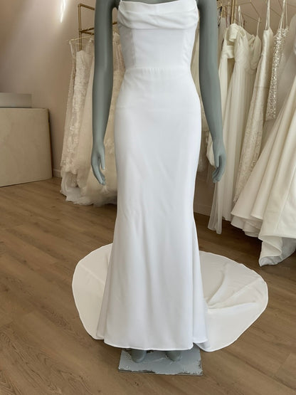 Alyssa Kristin - Esme(2)