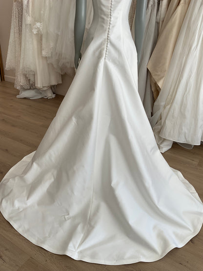 Lihi Hod - Melody Gown (2)