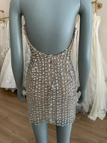 Sky Mor Bridal - Olivia (2)