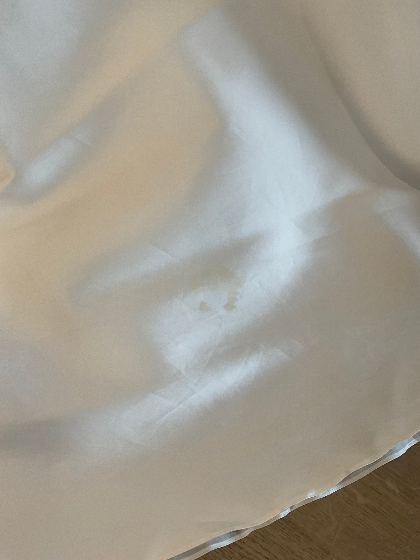 Valentini Spose - Blossom (12)