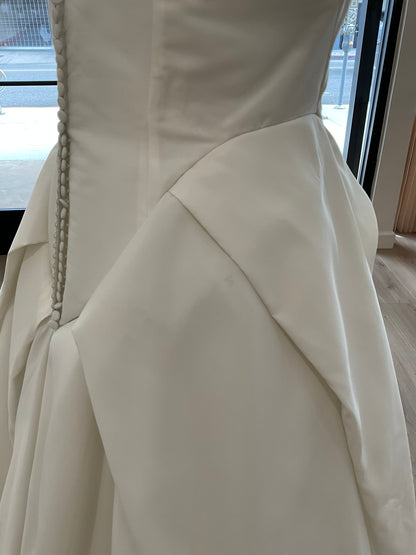 Vivienne Westwood - Nebula (10)