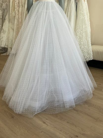 Valentino - 39864 (10)