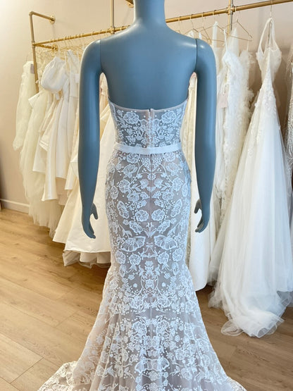 Eisen Stein - Grace (2)