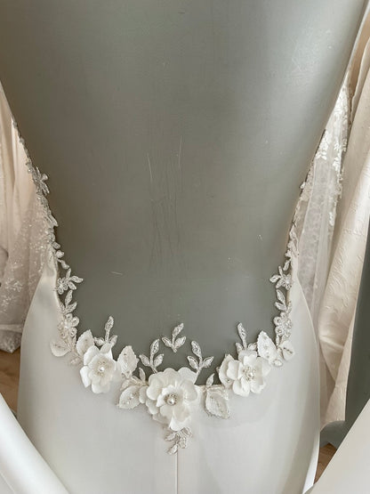 Galia Lahav - Dia (10)