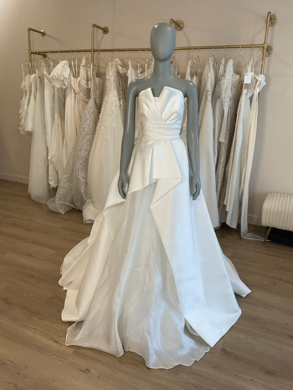 Valentini Spose - Blossom (12)