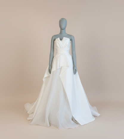 Valentini Spose - Blossom (12)