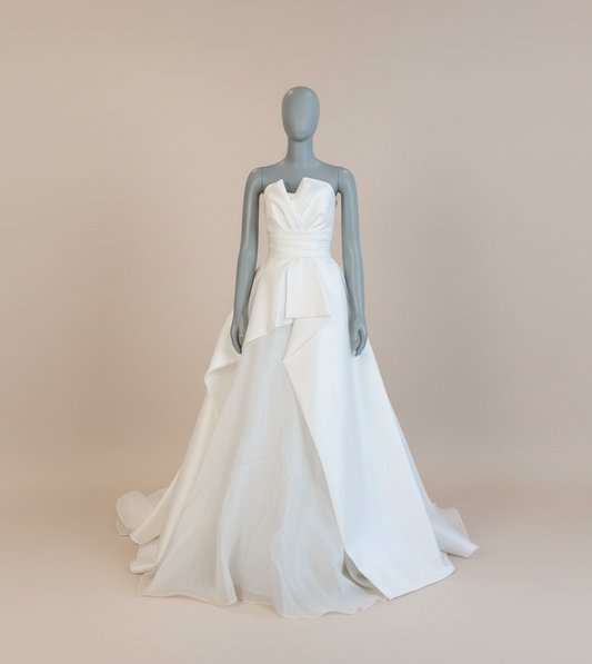 Valentini Spose - Blossom (12)