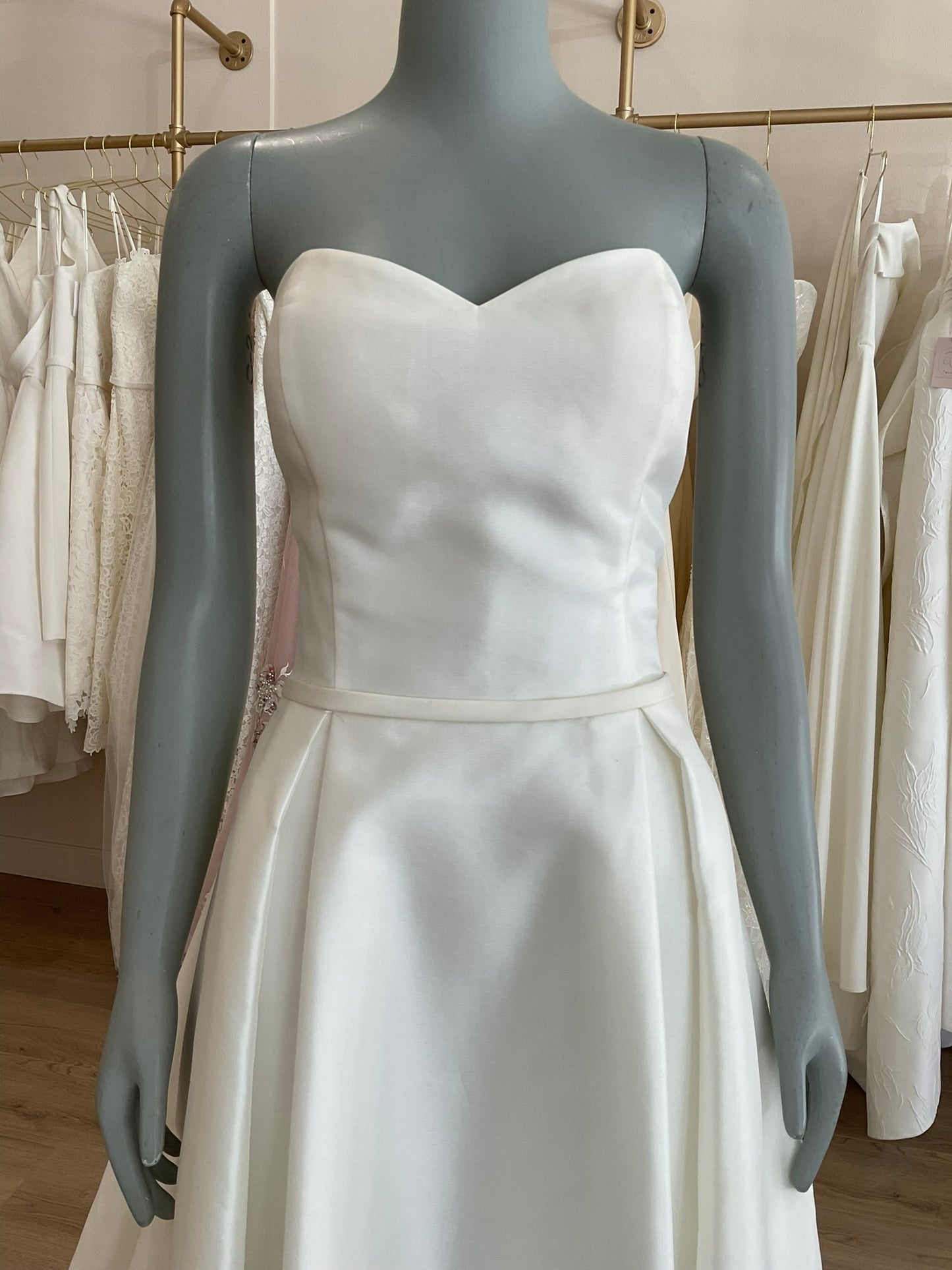 Robert Bullock - Heather (12)