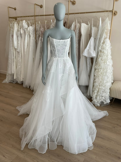 Tara Lauren - Hawthorne (10)