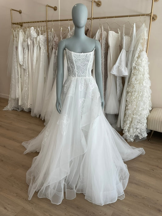 Tara Lauren - Hawthorne (10)