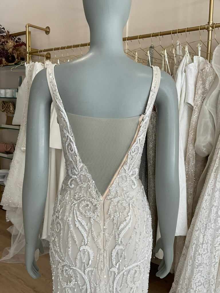 Ines Di Santo - Eleanora (0)