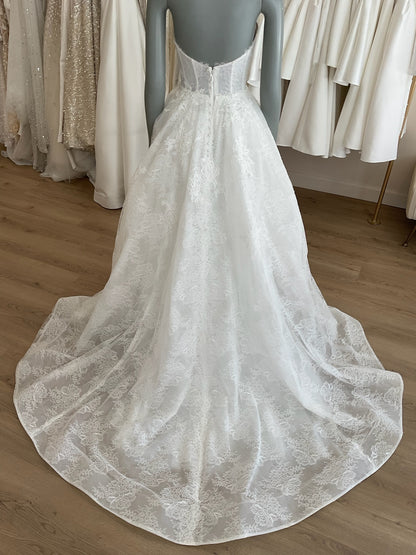 Monique Lhuillier  - Helena  (2)
