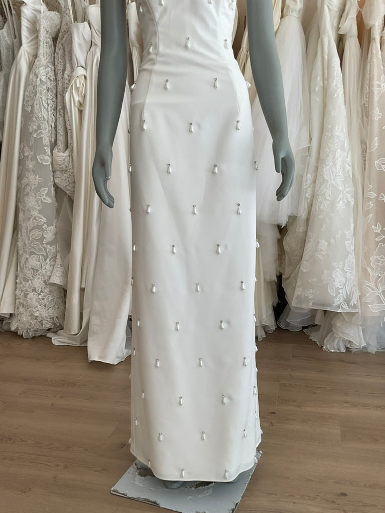 Sarah Seven - Candy (10)