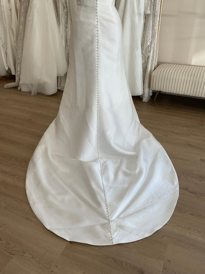 Antonio Gual - Lilly+ (20)