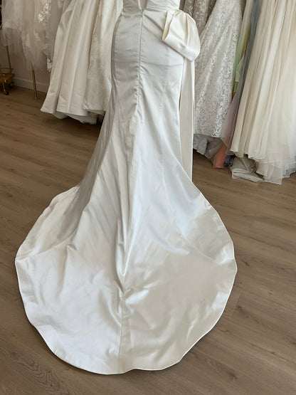 Anne Barge - Cisco (14)